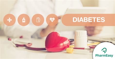 Diabetes Insipidus Vs Diabetes Mellitus Everything You Must Know Pharmeasy Blog