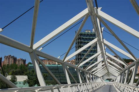 QUÉ TRES MUSEOS VISITAR EN VALLADOLID Happy Low Cost