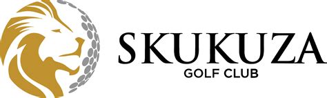 Book Online | Skukuza Golf Club