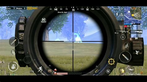 Pubg Mobile Melhores Momentos Youtube