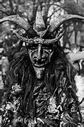 Category:Kukeri masks - Wikimedia Commons