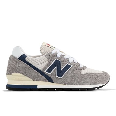 Nb Made In Usa Te New Balance