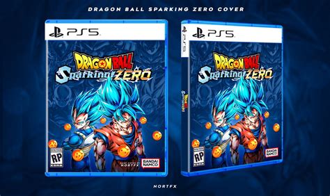 Dragon Ball Sparking Zero A Sequ Ncia Que Os F S Esperavam