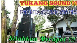 Settingfuzziblog Cara Setting Sound System Organ Tunggal