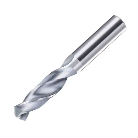 Carbide Drill Bits - Tool Jug