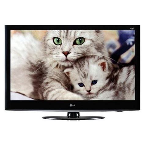 Lg Ld Cm Full Hd Lcd Tv Grx Electro Outlet