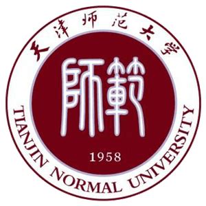 Tianjin Normal University