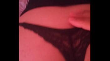 qué calentón XVIDEOS