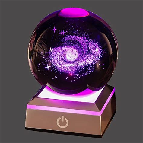 Find The Best Solar System Crystal Ball Reviews Comparison Katynel