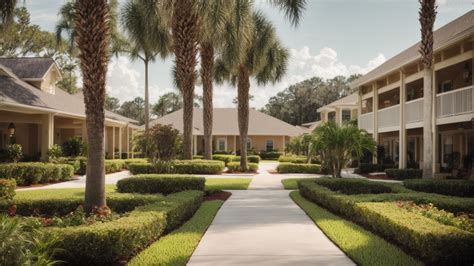 Best Retirement Homes in Ocala, Florida - Retire Gen Z