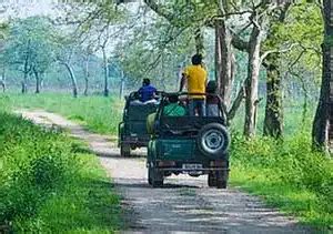 Guwahati Shillong Kaziranga Tour Package Days Nights Nexplore Travel