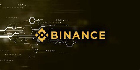 Benefits Of Trading Cryptocurrencies With Binance Platform