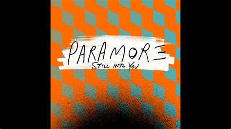 Still Into You Paramore Ashfall Remix Youtube