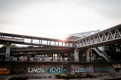 Free stock photo of kuala lumpur, LRT, lrt station