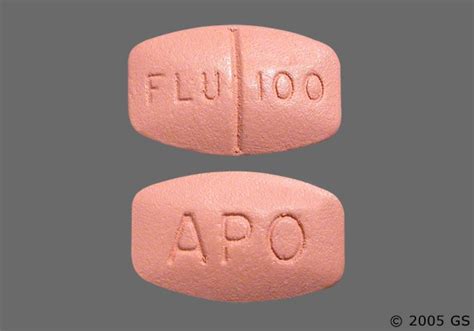 Fluvoxamine 100mg Tab Canadian Drug Store