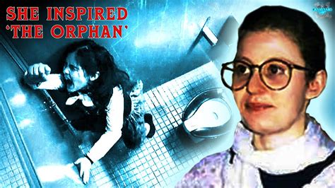 Orphan True Story Nudeopec