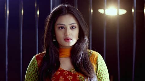 Watch Zindagi Ki Mehek Tv Serial 27th January 2017 Full Episode Online