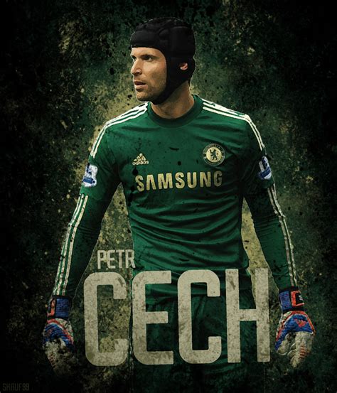 Čech Wallpapers - Wallpaper Cave