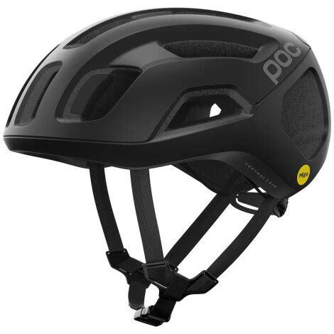 POC Ventral Air MIPS Road Helmet Merlin Cycles