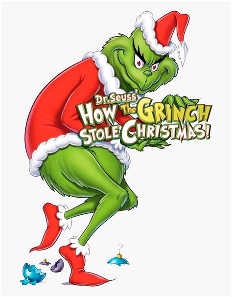 clipart of the grinch that stole christmas 10 free Cliparts | Download ...