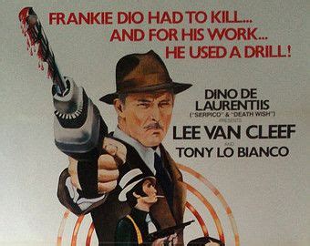 Pin By Cristina Barberis On Lee Van Cleef