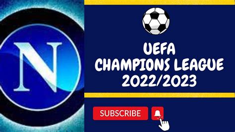 UEFA CHAMPIONS LEAGUE NUOVO FORMAT IN CASA GABBINO90 ANDIAMO A GIOCARE