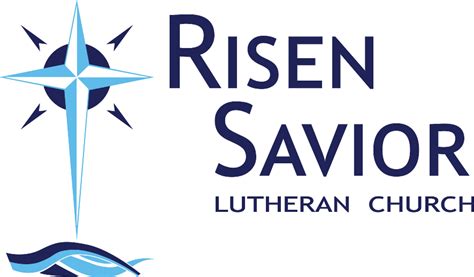 Resources from Risen Savior - Risen Savior Lutheran Church