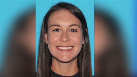 Maine Police Seek Help In Search For Missing Woman Last Seen In Times