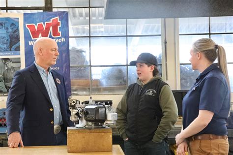 The Missoulian: Local News and Recent Updates from Missoula 24