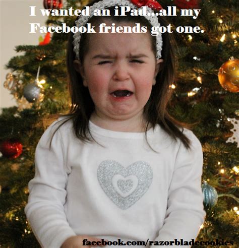 christmas memes for kids - SangBridges Blog