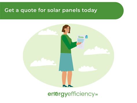 How Much Roof Space Do Solar Panels Need Energy Efficiency