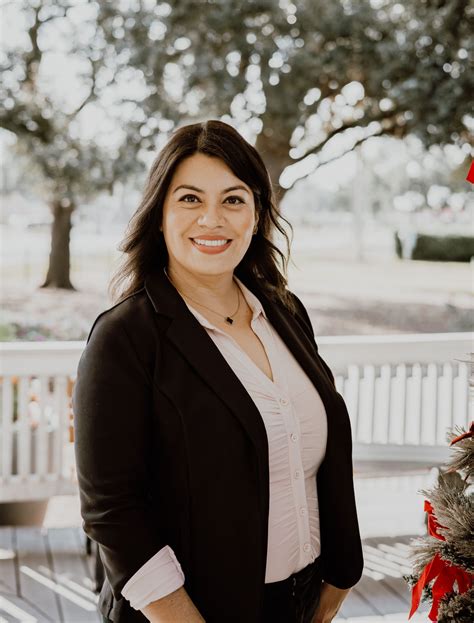 Uncover the Secrets of Trulia in CT: A Guide to Finding Your Dream Home 5