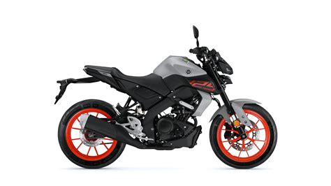 New Yamaha Mt Step Into The Dark Side Total Motorcycle