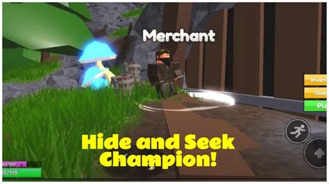 Elemental Dungeons Merchant Spawn Location And More Gamezebo