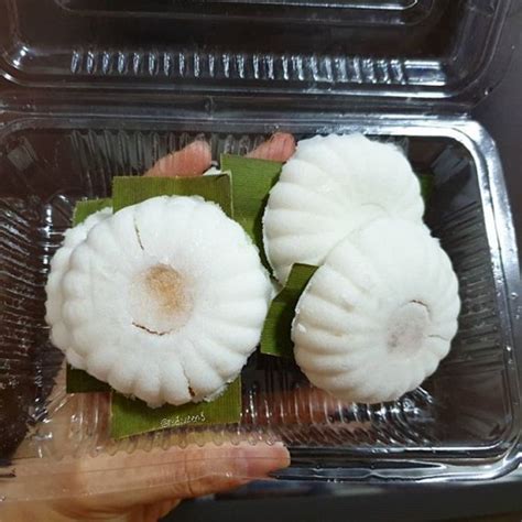 Daun Pandan Rice Dumpling (IMM) - Photos, Opening Hours, Location