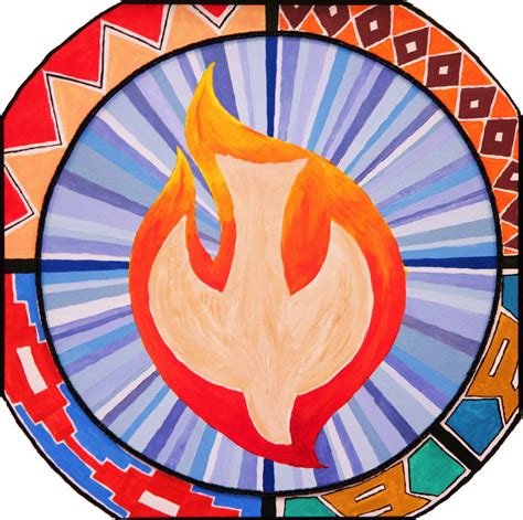 Pentecost Clipart At Getdrawings Free Download