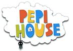 Pepi House | #1 Pepi House Family Game for Desktop PC