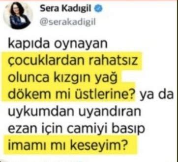 GİZLİ DOSYA on Twitter Çocuk haklarını korumak gerçekten sana mı