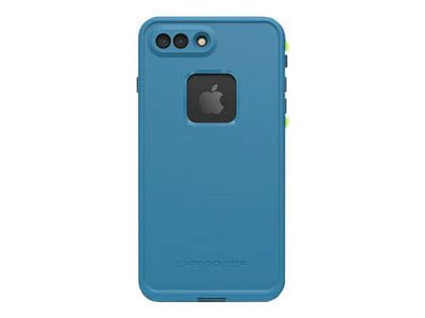 Lifeproof Fre Case Iphone 7 Plus8 Plus Banzai