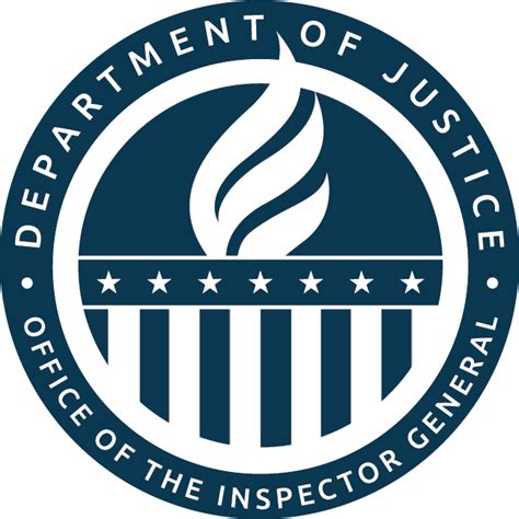 Audit Of The United States Attorneys Offices USAOs Compliance With