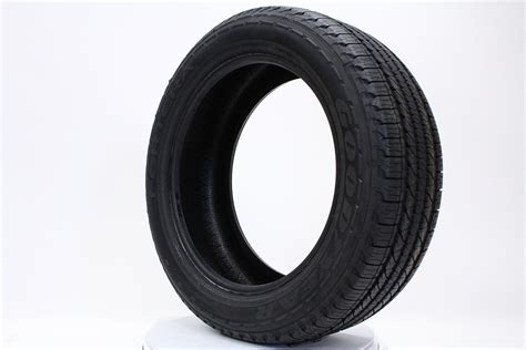 Amazon Goodyear Fortera Hl Radial Tire R T Automotive