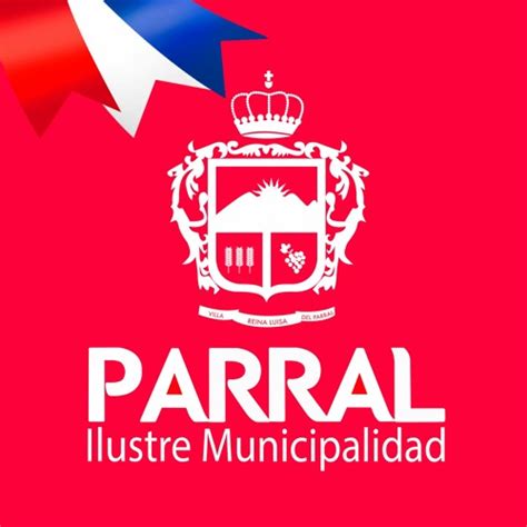 Stream Vivamos Juntos Esta Fiestas Patrias By Municipalidad De