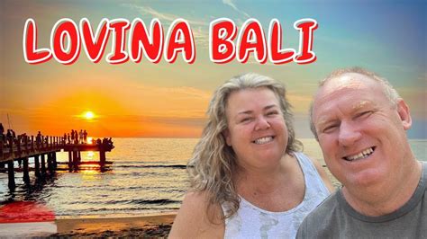 Hire A Car In Bali Our Crazy Ubud To Lovina Adventure Bali Vlog