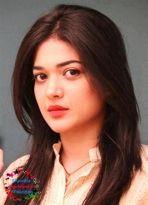 Sanam Jung Drama & Movies List, Height, Age, Family, Net Worth