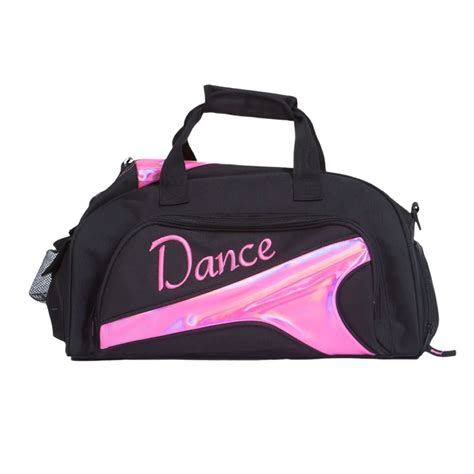 13 Amazing Dance Duffel Bag For 2023 Touristsecrets