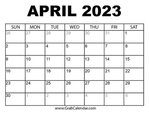 April 2023 Calendar Community Content Empires Puzzles Community Forum