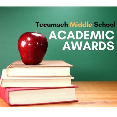 Top students honored | Tecumseh Public Schools