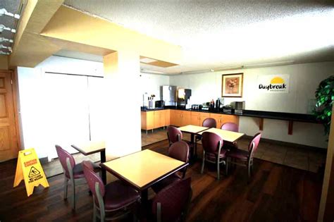 Hotels in Roseville MN | Key Inn Minneapolis St Paul | Roseville ...