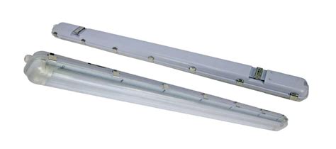 Led Lighting Alloyindustry