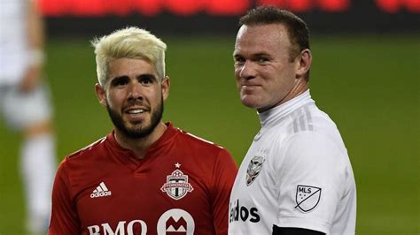 Toronto FC rallies for thrilling win over Minnesota - ESPN